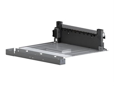 Epson C12C937421 Drucker-/Scanner-Ersatzteil und Zubehör Finisher 1 Stück C12C937421 - Compridis