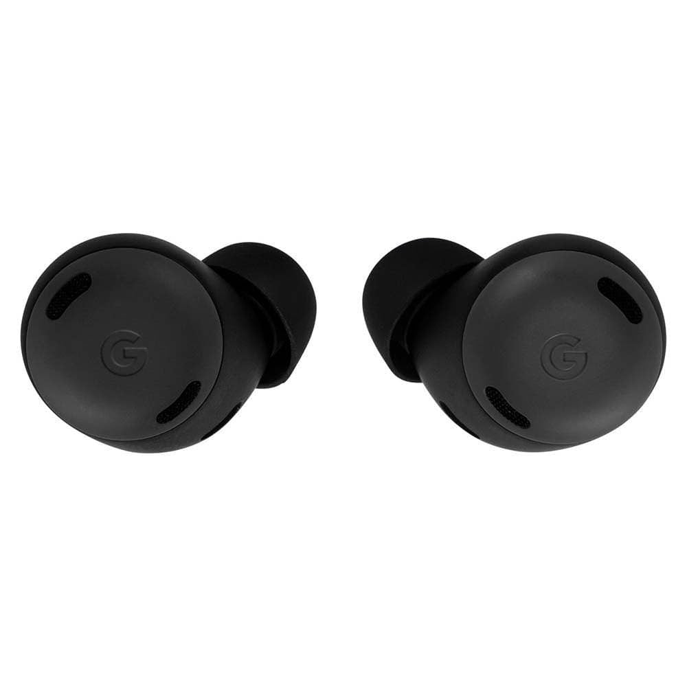 GOOGLE Pixel Buds Pro Schwarz GA03201-DE