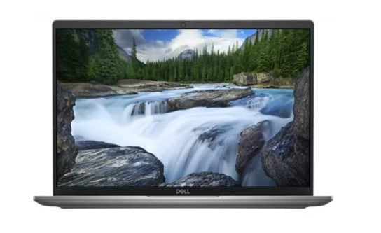 DELL Latitude 7440 i5-1335U 8GB 256GB SSD 14" QWERTY US 210-BGGV