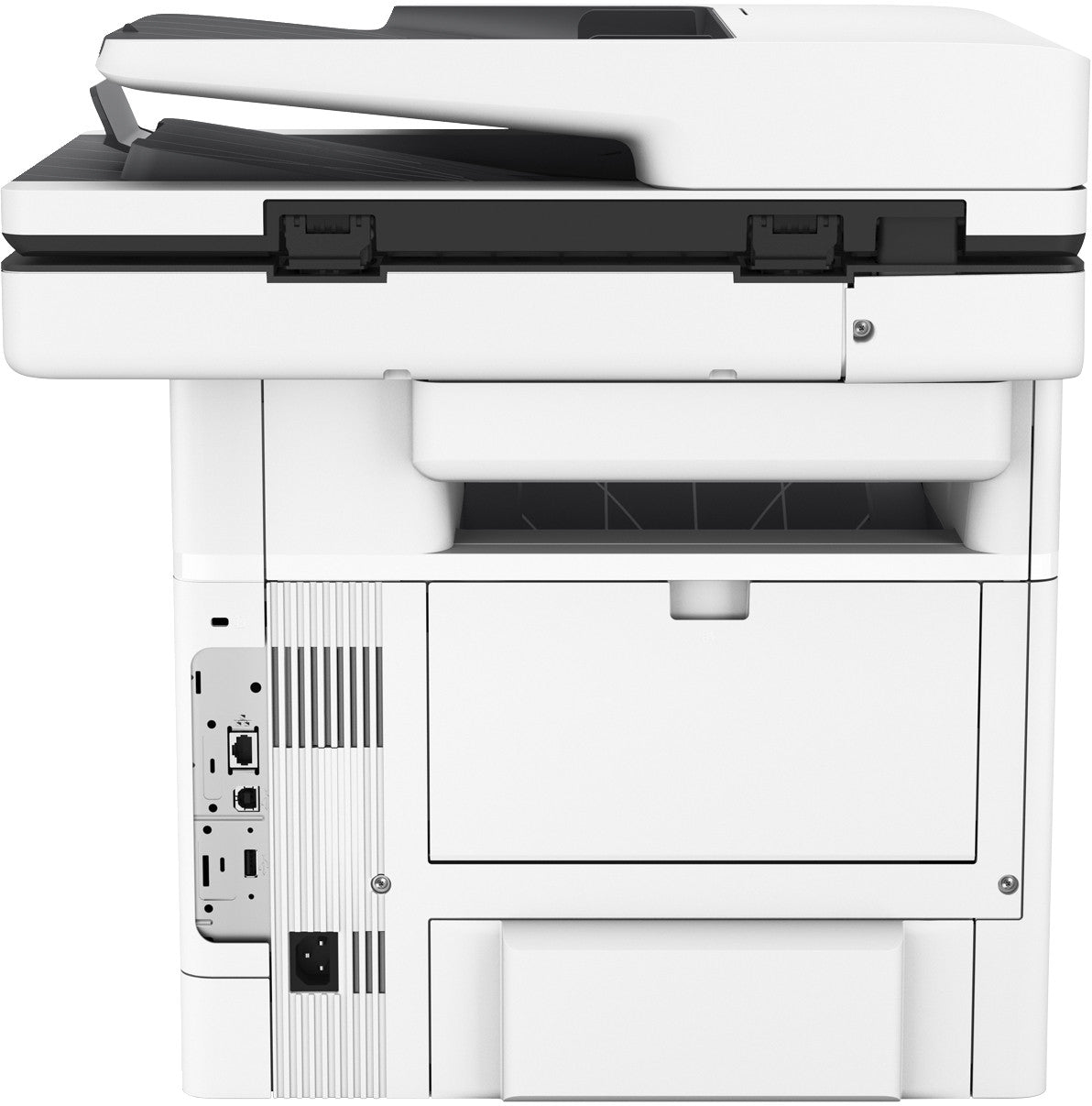 HP LaserJet Ent MFP M528DN Drucker:EUR 1PV64A#B19