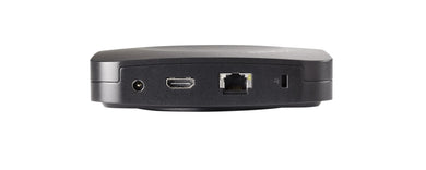 BARCO C-10 set GEN2 certified in line EU wless R9861611EUB1