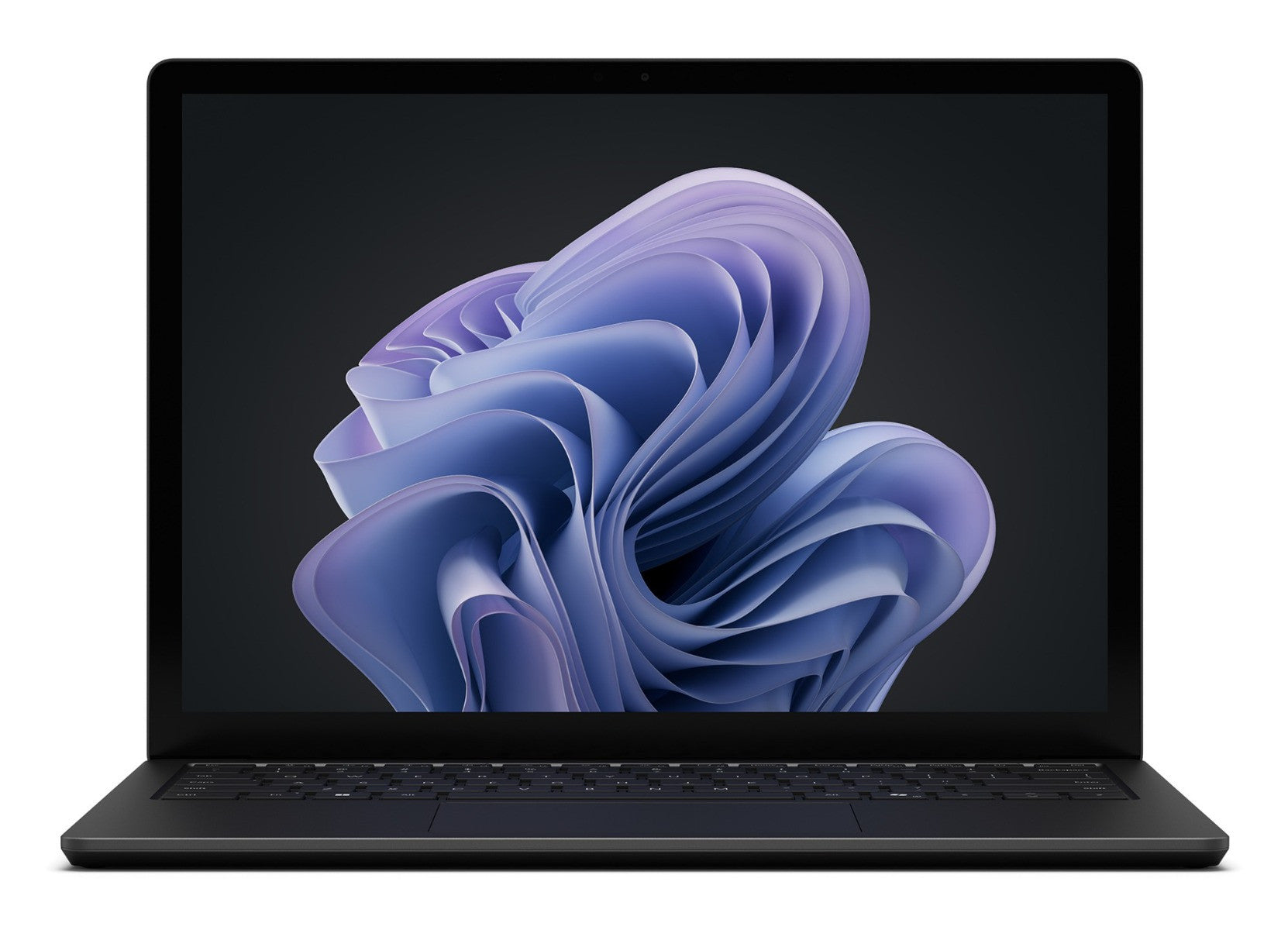 MICROSOFT Oberfläche 6 13" U7 165H 16GB 512GB QWERTY uk ZJW-00004