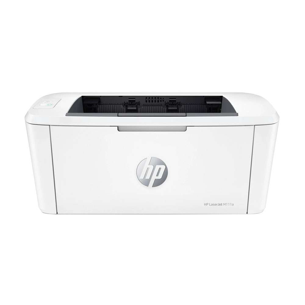HP LaserJet M111A-Drucker 7MD67A#B13