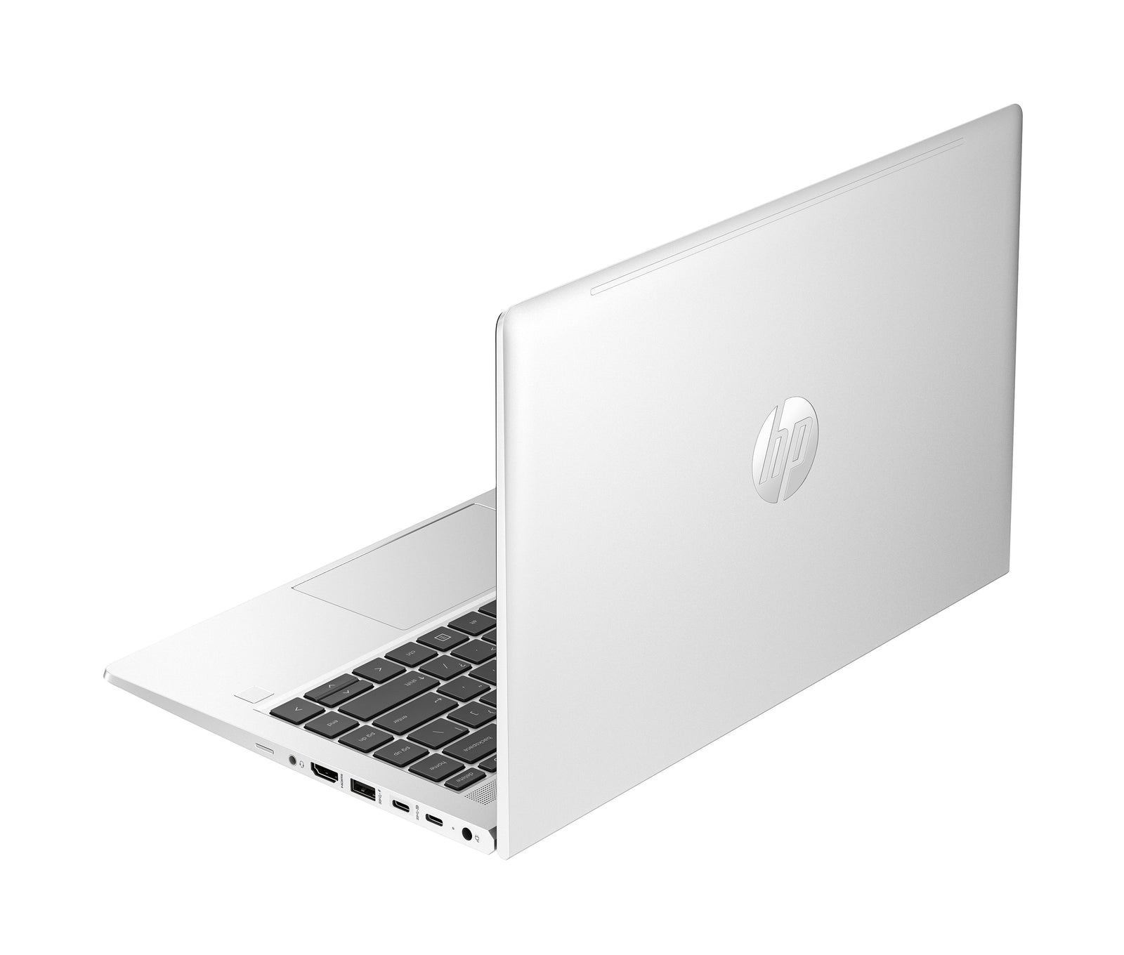 HP ProBook 440 G10 14" i5-1340P 16GB 512GB AZERTY French 717Q4AV