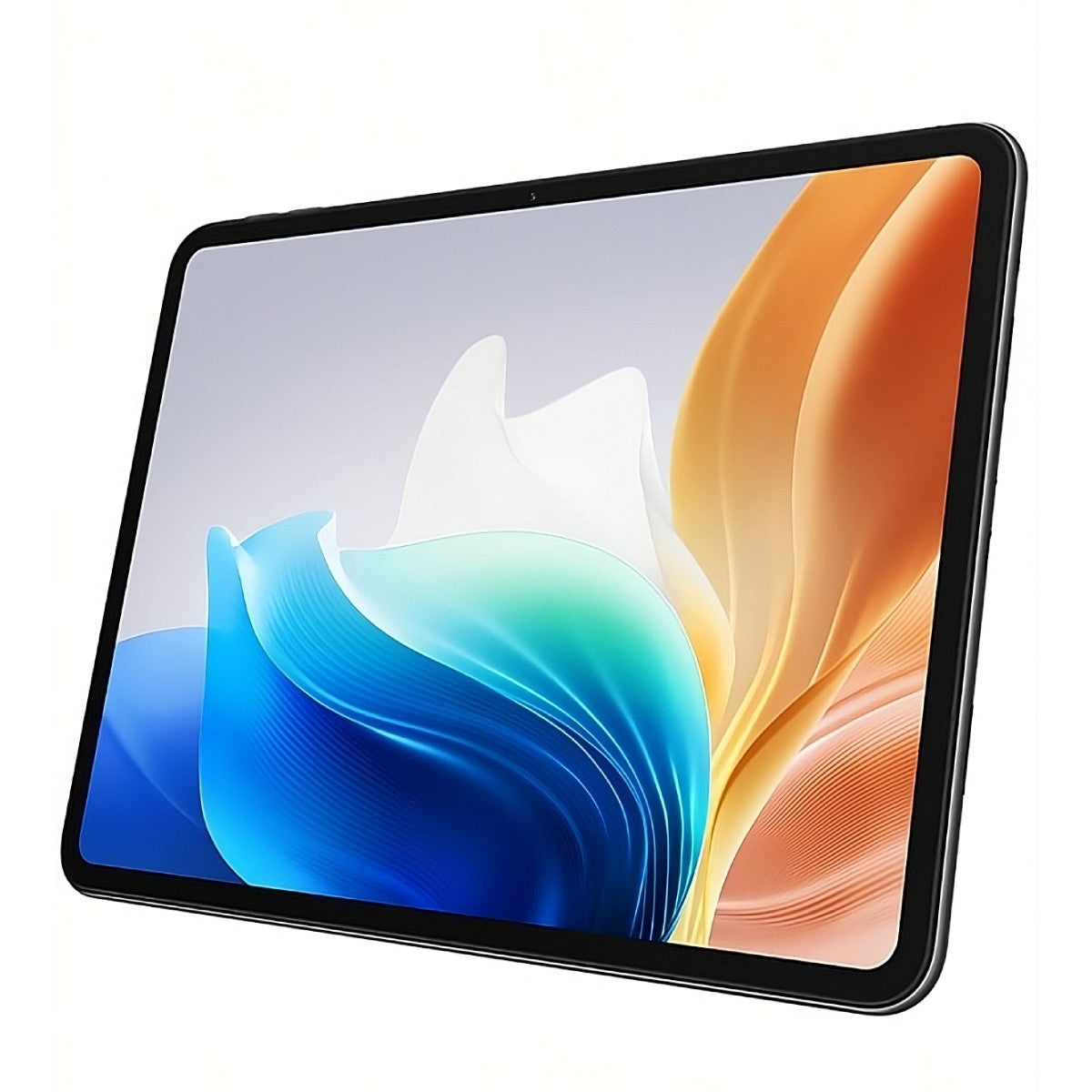 Oppo Pad Neo 128GB LTE OPD2303