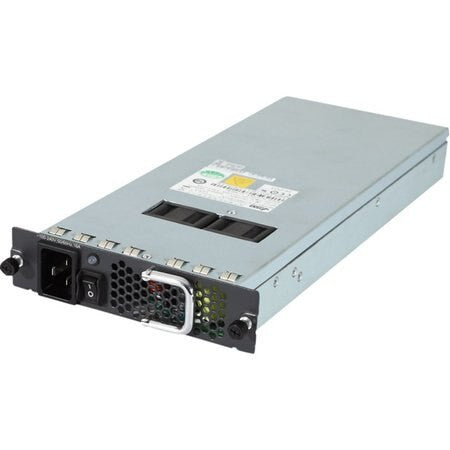 HPE JG745B Switch-Komponenten-Netzteil