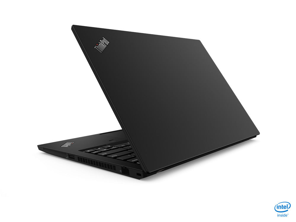 LENOVO ThinkPad T14 Intel Core I5-10210U 8GB 240GB SSD W11P AZERTY 20S0000FMB