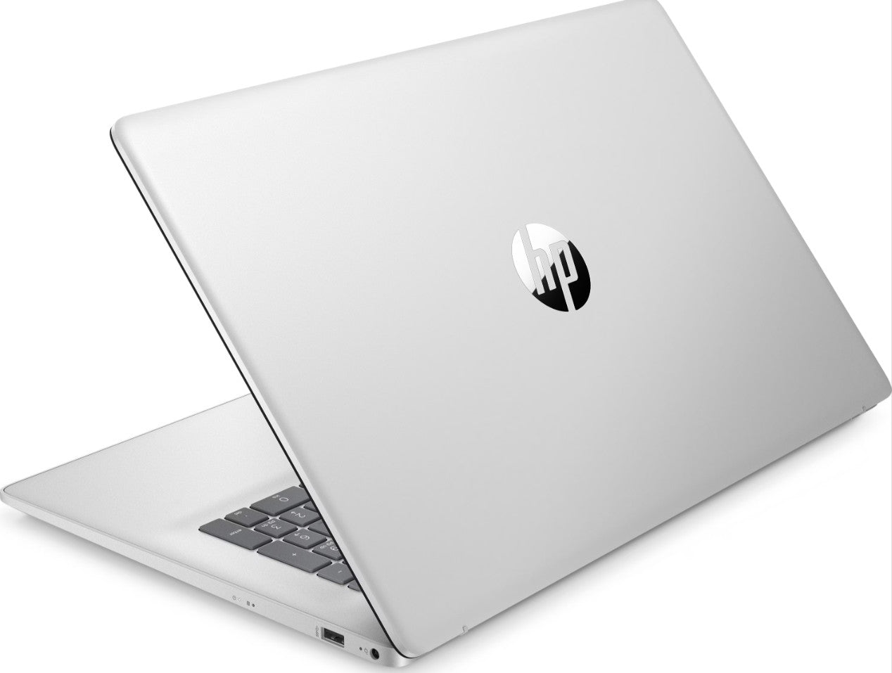 HP 17-cp2955nd