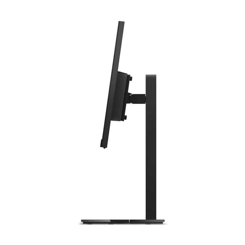 Lenovo Legion 24-15 67E7GAC4WW – 24″ FHD IPS 240 Hz Gaming-Monitor