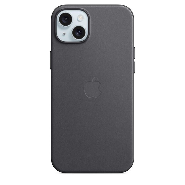 Apple MT423ZM/A Handyhülle 17 cm (6.7") Schwarz MT423ZM/A - Compridis