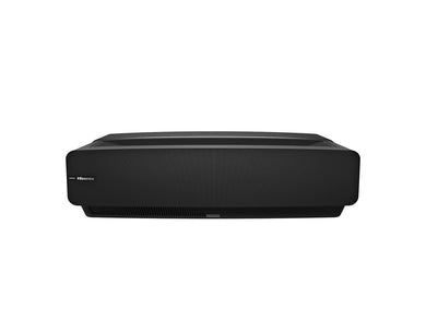 Hisense L5F 120L5F 4K Smart Laser TV-Projektor ohne Bildschirm