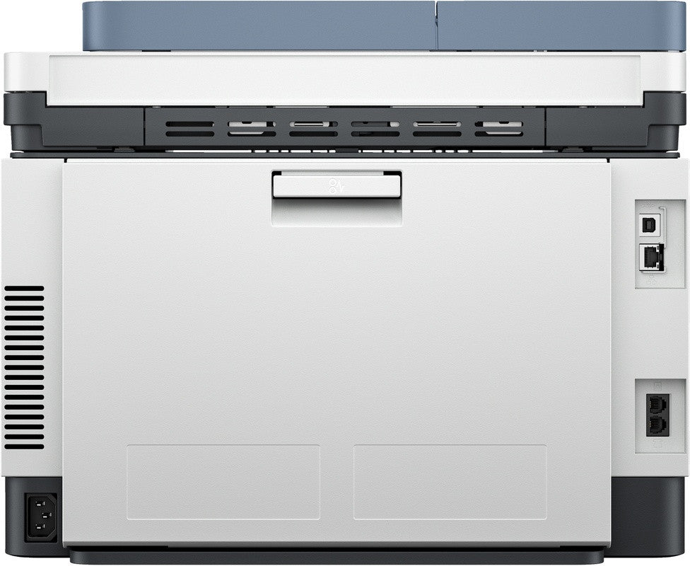 HP Color LaserJet Pro MFP 3302FDW Printer:EUR 499Q8F#B19