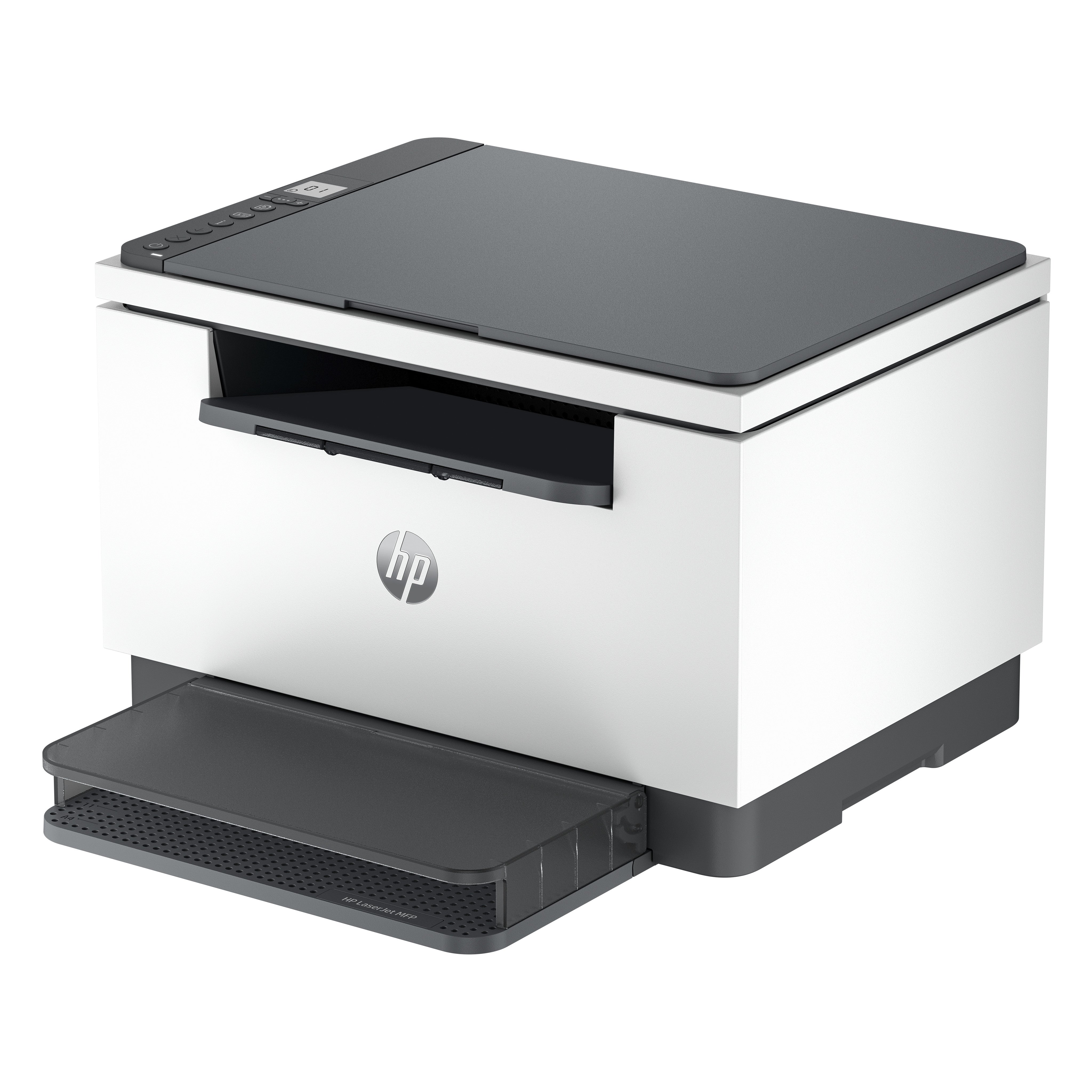 HP LaserJet MFP M234d Drucker 8J9K4F#B19