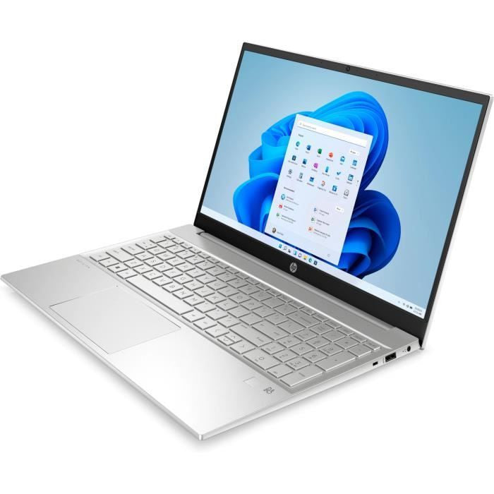 HP Pavilion 15-eh1043nb