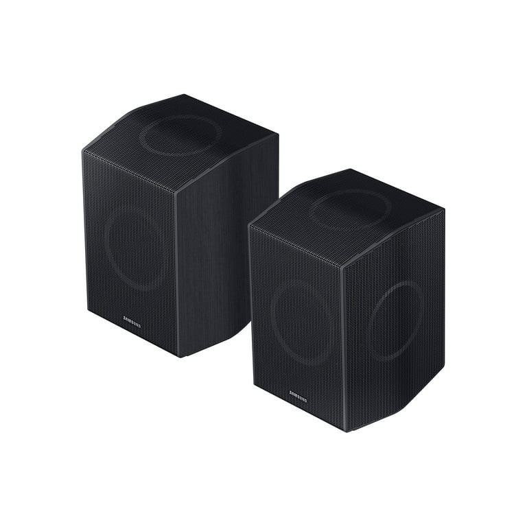 Samsung HW-Q990C Cinematic Q-Serie Soundbar 2023