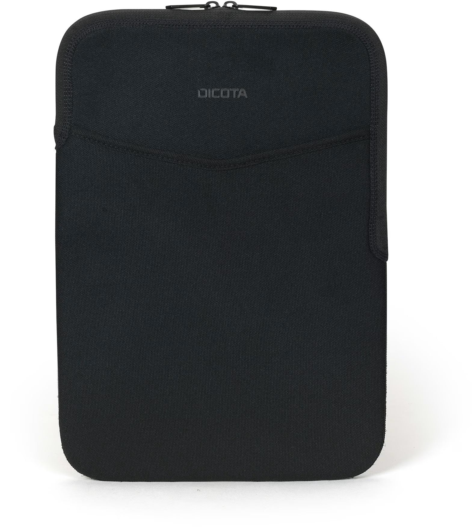 DICOTA Sleeve Eco slim S für Microsoft Surface D31992-DFS