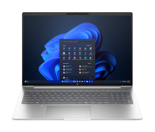 HP ProBook 465 16" G11R5-7535U/8GB/480GB W11P AZERTY 9Y7F6ET#ABF