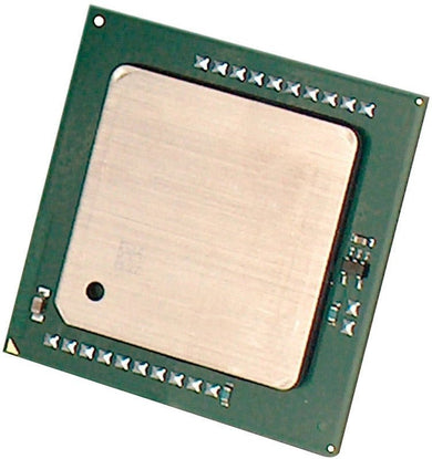 HPE DL360 GEN9 E5 - 2623V4 - Set 818190 - B21 - Compridis