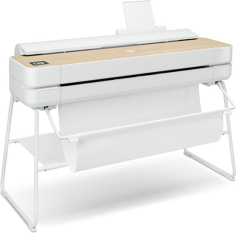 HP Designjet Studio 36-Zoll-Drucker