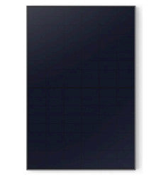 Anker RS40P Premium Rigid Solar Panel A5507411