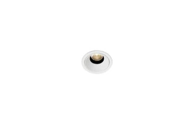 Kreon Aplis 40 Downlight-Spot (10°) KR957031 - 9027 - WFL - Compridis