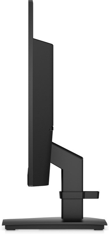 HP P24 G4 60,5 cm (23,8 Zoll, 1920 x 1080 Pixel Full HD-Monitor 1A7E5AA#ABB