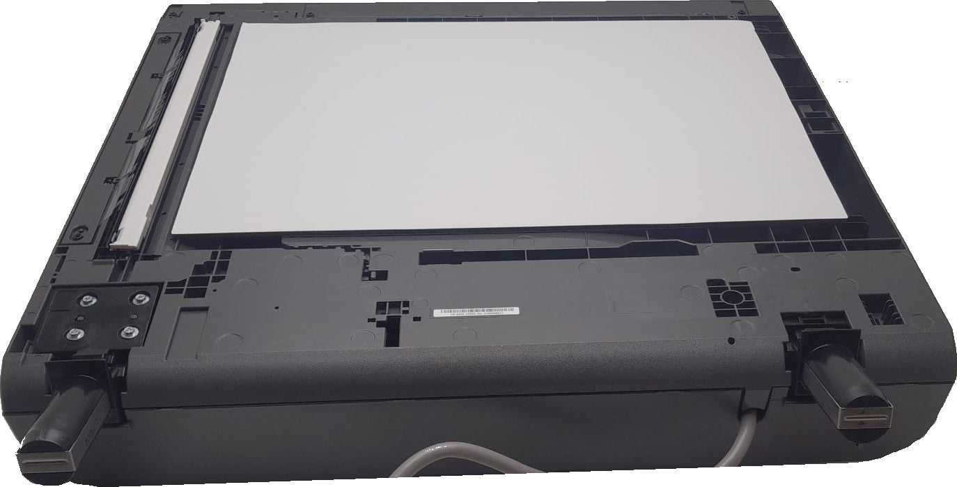 Automatischer Dokumenteneinzug (ADF) für Lexmark CX93X 41X3850 - Compridis