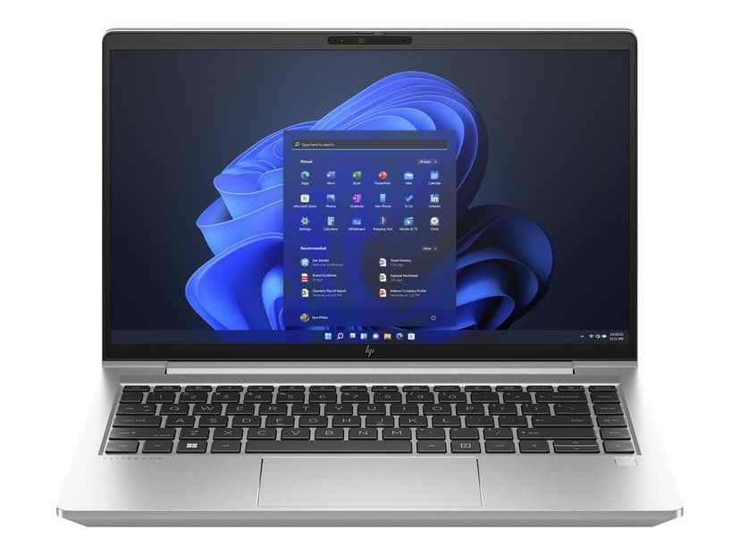 HP EliteBook 640 14 G10