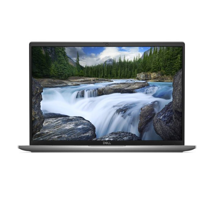 DELL Latitude 7640 i5-1345P 16GB 480GB 16" W11P AZERTY R38Y0