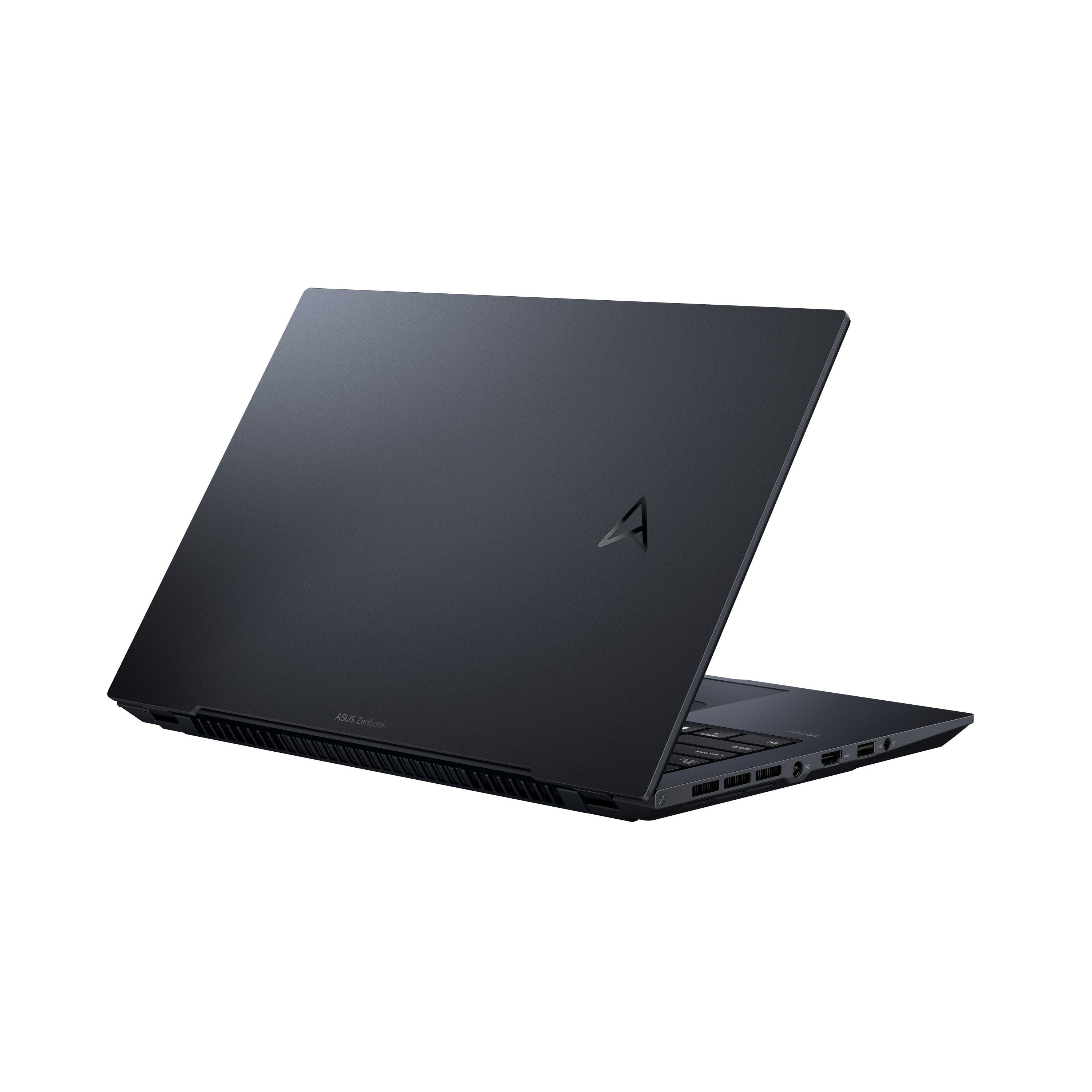 ASUS Zenbook Pro 14 OLED UX6404VV 14.5" Intel Core i9-13900H 32GB 1TB SSD QWERTY US