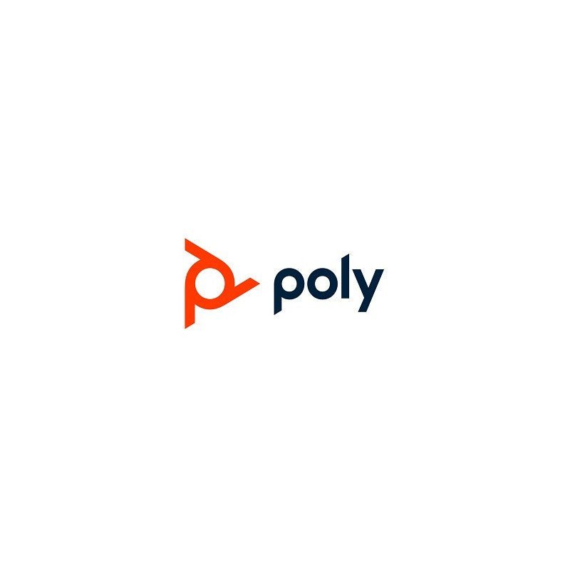 Wandhalterung für Poly G7500 874R4AA - Compridis