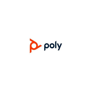 Wandhalterung für Poly G7500 874R4AA - Compridis