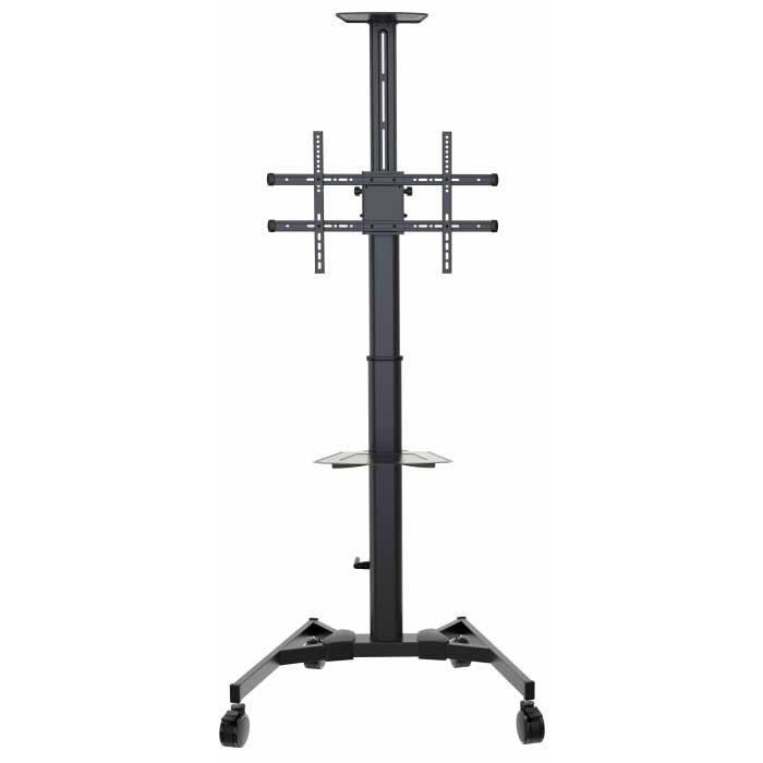 VISION Displayständer Visie VFM - F20 - Compridis