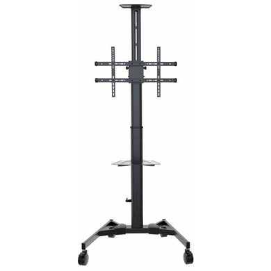 VISION Displayständer Visie VFM - F20 - Compridis
