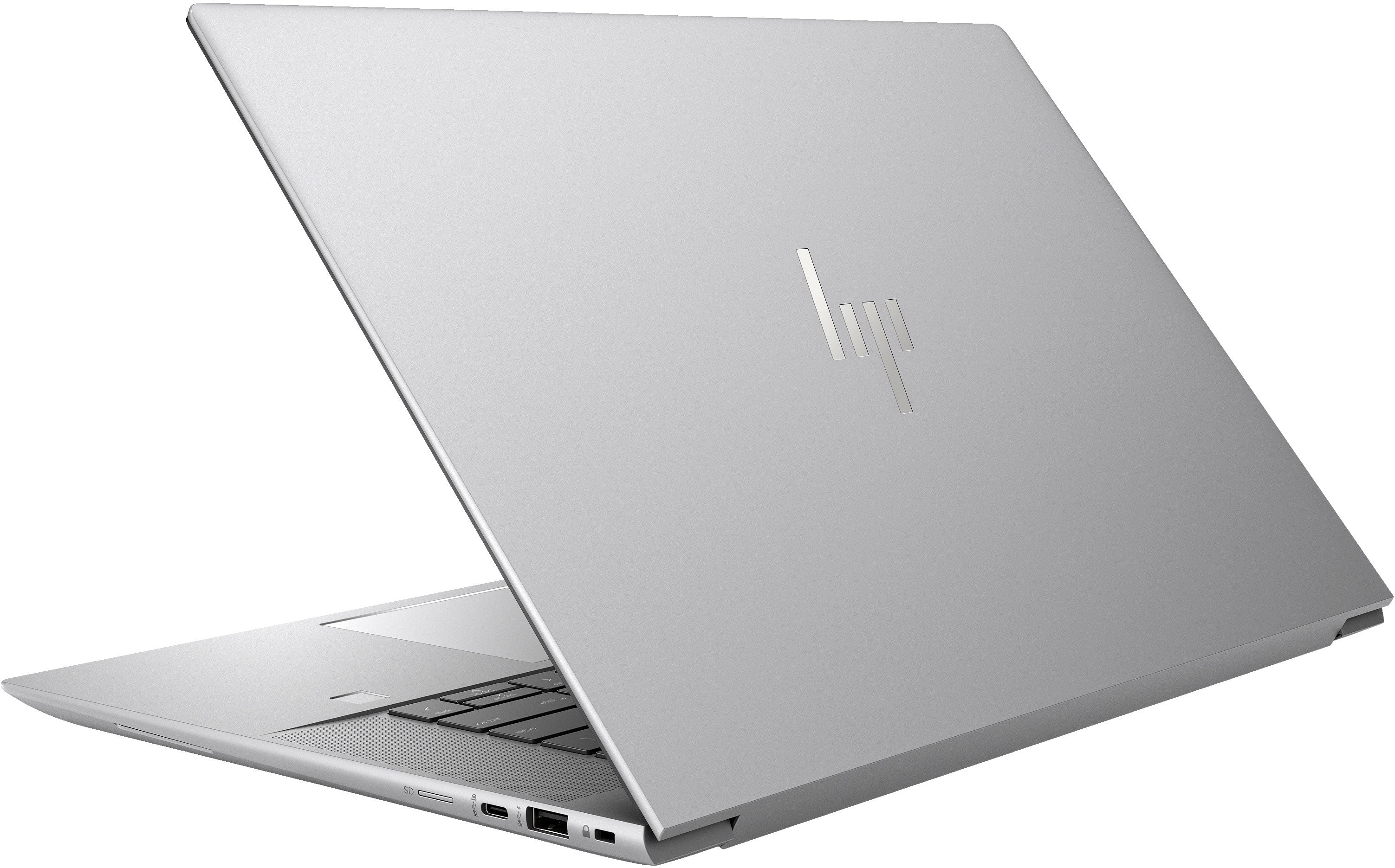 HP ZBook Studio G10