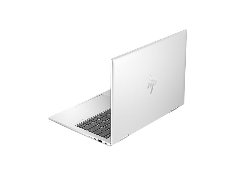 HP X360 830 G11 13,3" 2-IN-1 ULTRA 5 125U 16GB 512GB W11PRO 8L3M9AV