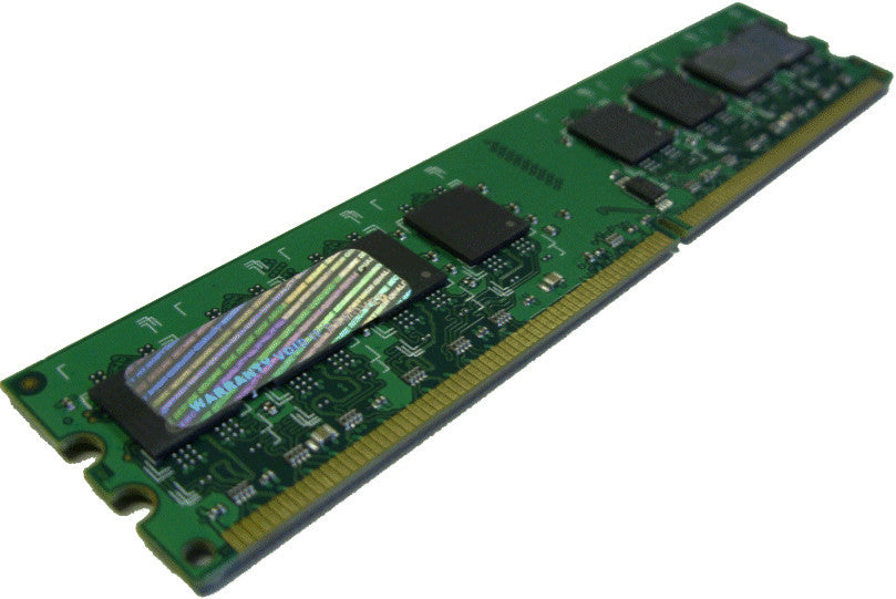 HPE 16GB (1 x 16GB) dual rank x4 PC3L-10600R (DDR3-1333) Registered CAS-9 low voltage memory kit memory module 1 x 16 GB 1333 MT/s 240-pin DIMM 647653-081