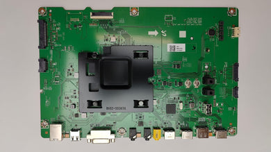 SAMSUNG Mainboard für QB98T - B BN41 - 02819A - Compridis