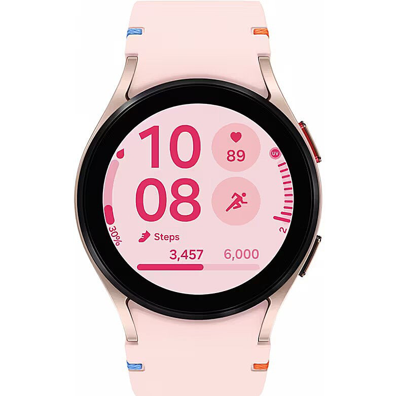 SAMSUNG Galaxy Watch fe Roségold SM-R861NIDAEUB