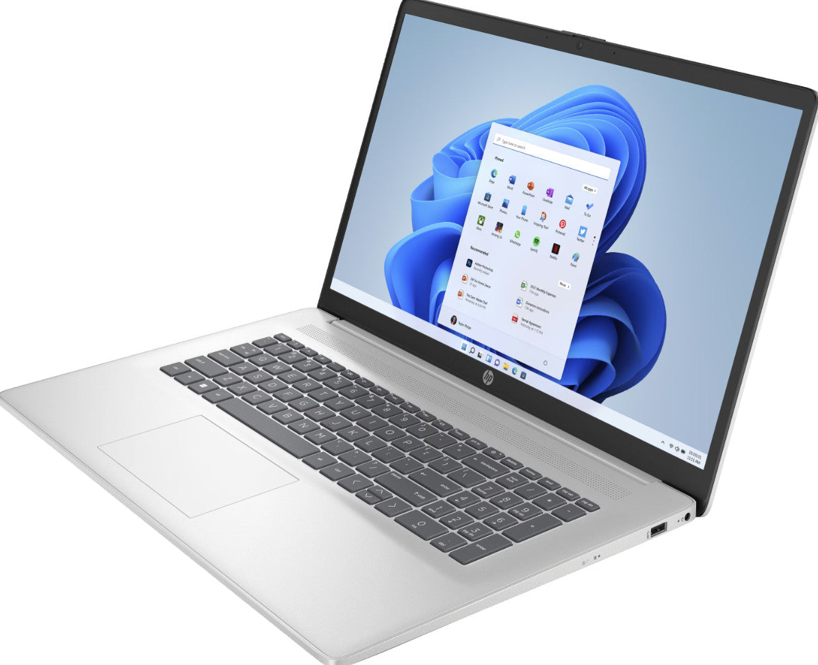 HP 17-cp2955nd