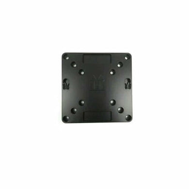 Poly G7500 Wandhalterung 874R4AA - Compridis