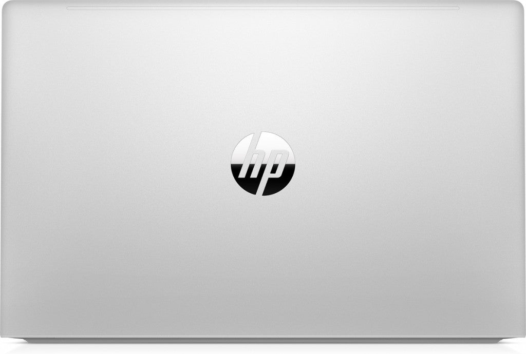 HP ProBook 450 G8