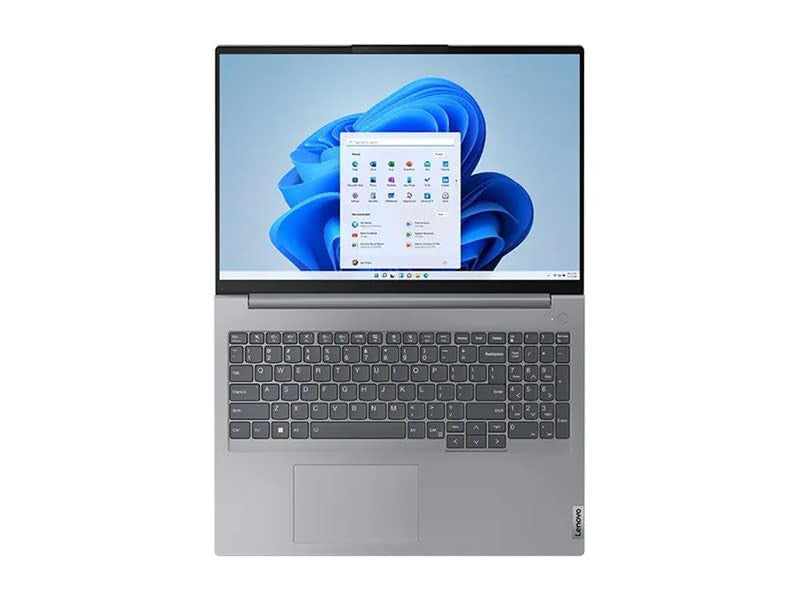 LENOVO TB/16 AMD G6/R5 7430U/16GB/512GB/WIN11P/QWERTZ 21KK007TGE