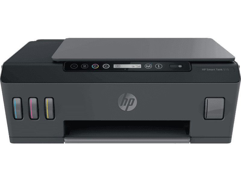 HP Smart Tank 515 Wireless All-in-One