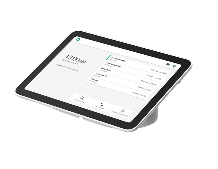 LENOVO Touch Controller Weiß 40CLCHLKTC