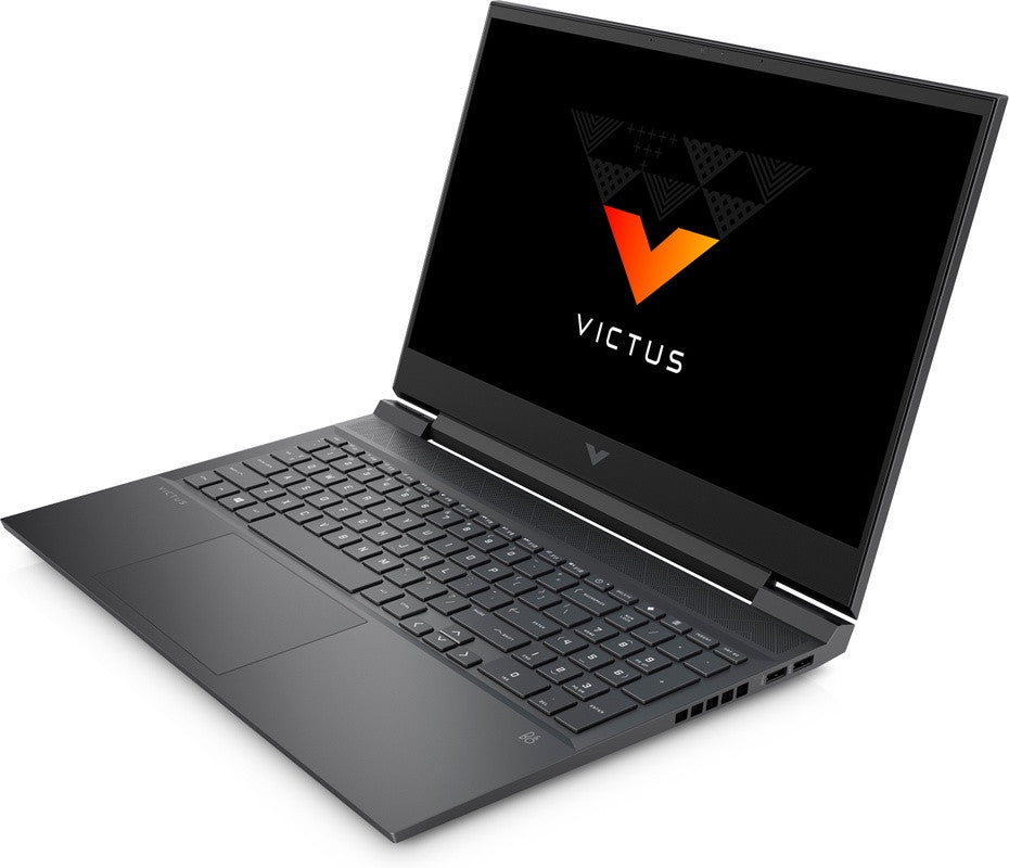 Victus by HP 16-e0892nd