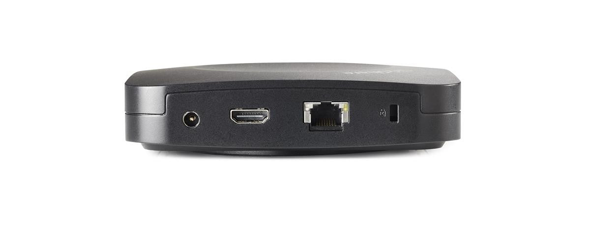 BARCO CX-30 Präsentationssystem R9861513EU