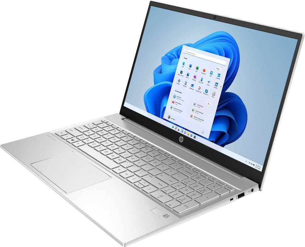HP Pavilion 15-eh2865nd