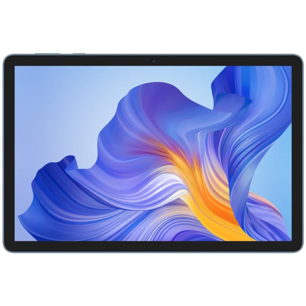 Honor Pad X8 64GB Donkerblauw HON-X8-64GB-BLUE