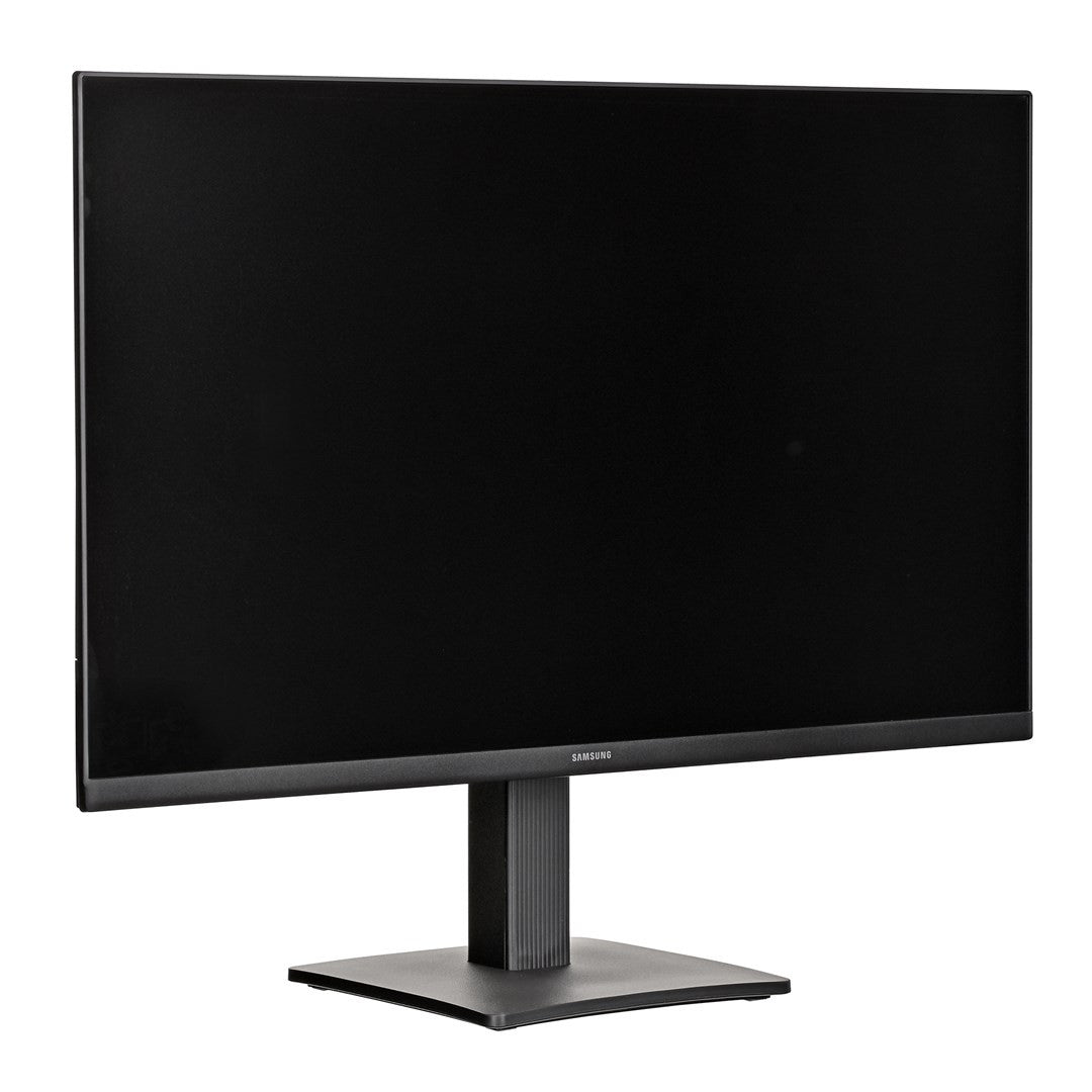 Samsung S24D304GAU Computerbildschirm 61 cm (24") 1920 x 1080 Pixel Full HD LED Schwarz LS24D304GAUXEN